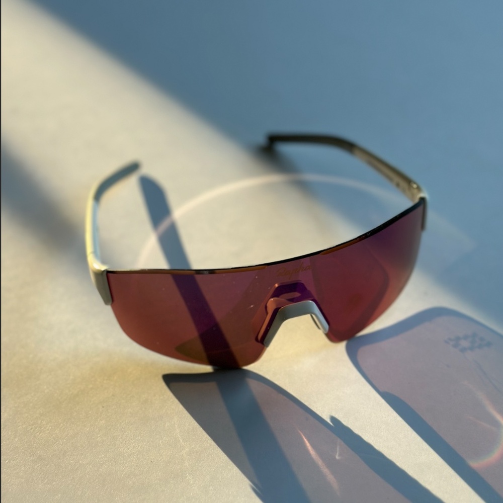 RAPHA FUORI GLASSES